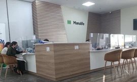 Doanh nghiệp bảo hiểm đã biết 'sợ' khách hàng