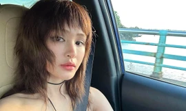 Showbiz 9/4: Hiền Hồ giải thích