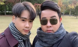 Showbiz 30/6: Con nuôi ca sĩ Quang Lê tiết lộ được giữ toàn bộ cát-xê dù chưa đủ 18 tuổi