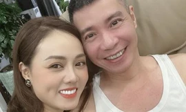 Showbiz 27/7: Thời gian khủng khiếp của vợ chồng NSND Công Lý