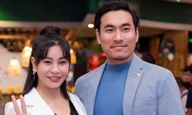 Showbiz 23/11: Lâm Vỹ Dạ đưa Cát Phượng nhập viện, khán giả đặt câu hỏi về Kiều Minh Tuấn?