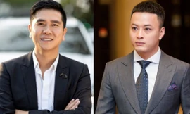 Showbiz 14/12: Phản ứng của khán giả khi Hồ Hoài Anh, Hồng Đăng nghỉ việc