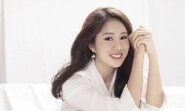 Showbiz 14/8: Bị chỉ trích vì đăng tải hình ảnh ăn uống, Lê Phương đáp trả sâu cay