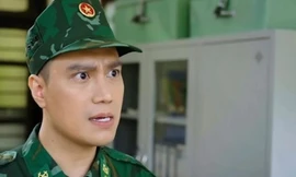 Phim Việt giờ vàng: Vai phụ bùng nổ, vai chính nhận 'gạch đá'