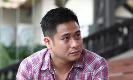 Showbiz 7/6: Diễn viên Minh Tiệp được bổ nhiệm Giám đốc Trung tâm phát triển văn hóa