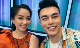 Showbiz 24/11: Lê Dương Bảo Lâm đối chất với mẹ và vợ 