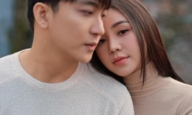 Showbiz 29/1: Cái kết của Quỳnh Kool và B Trần trong ‘Chúng ta của 8 năm sau’