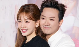 Showbiz 26/1: Trấn Thành cầu xin khán giả