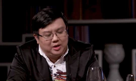 Gia Bảo trầm cảm, phải đi gặp bác sĩ tâm lý sau ly hôn 