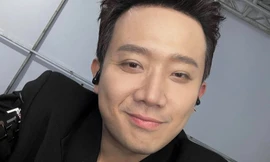 'Bộ tứ báo thủ' chạm mốc 200 tỷ đồng và đáp trả của Trấn Thành