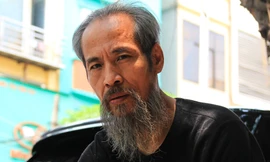 Showbiz 7/2: Lễ tang NSƯT Chu Hùng ‘Người phán xử’ ngày giáp Tết