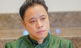 Showbiz 6/5: Điều chưa từng xảy ra với Lý Hải, Victor Vũ