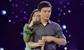 Showbiz 30/1: Mạnh Quỳnh tiết lộ xúc động liên quan Phi Nhung 