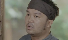 Biên kịch Phạm Trình qua đời ở tuổi 35