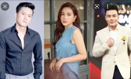 Showbiz 10/3: Quách Ngọc Tuyên xin lỗi Lê Dương Bảo Lâm và Khả Như