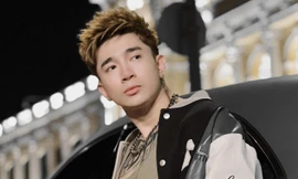 Showbiz 30/1: Chi Dân đáp trả khi bị chê hết thời