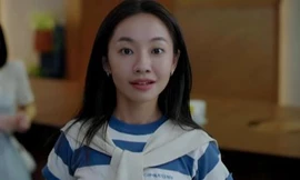 Showbiz 9/11: Nữ chính phim Việt giờ vàng vừa lên sóng đã gây tranh cãi