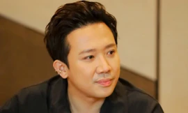 Showbiz 15/3: Phim của Trấn Thành sắp rời rạp