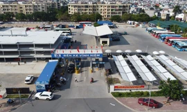 Điều kiện về quê ăn Tết, người dân từng tỉnh, thành cần biết