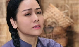 Showbiz 27/7: Vai diễn của Nhật Kim Anh gây tranh cãi