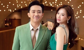 Showbiz 8/3: Trấn Thành bất ngờ xin lỗi tình cũ và hé lộ phản ứng của Hari Won