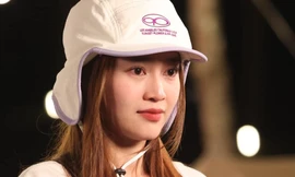 Showbiz 23/6: Chuyện gì xảy ra với Ninh Dương Lan Ngọc?