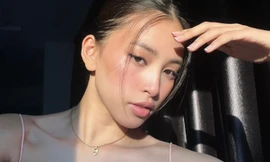 Showbiz 14/2: MLee xin lỗi