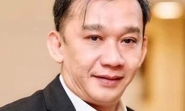 Showbiz 1/4: Tình trạng đáng ngại của nhạc sĩ Anh Khoa