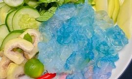 Nuốc Huế có gì ngon mà cư dân mạng 'sôi sục' đến vậy?