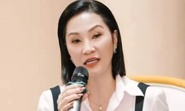 Showbiz 14/6: Nghệ sĩ Hồng Đào vỡ mộng