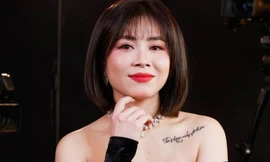 Nghệ sĩ rút ruột uy tín để kiếm tiền