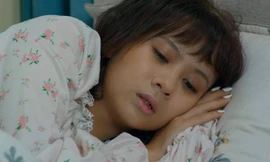 Khán giả ‘nhặt sạn’ to đùng trong phim ‘Chồng cũ, vợ cũ, người yêu cũ’