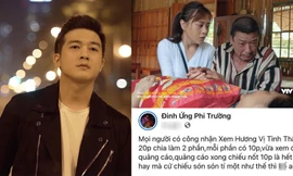 Khán giả lo 'cổ ngày càng dài' khi chờ 24h để xem chưa đầy 24 phút ‘Hương vị tình thân’