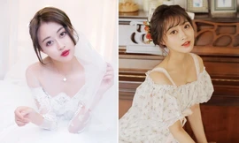 Showbiz 2/1: Nữ diễn viên Tôn Kiều Lộ qua đời ở tuổi 25 chấn động showbiz đầu năm