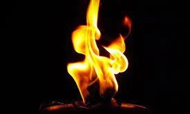 Những điều đặc biệt không nên làm vào ngày mùng 1 Tết để tránh xui xẻo cả năm