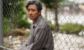 Showbiz 12/2: Bị phản ứng vì cổ vũ khán giả ra rạp xem phim, Trấn Thành nói gì?