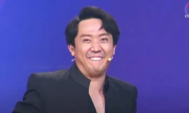 Showbiz 23/10: Trấn Thành bị phản ứng vì nhại điệu cười của Đức Phúc