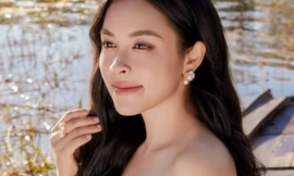 Chồng cũ tố O Sen Ngọc Mai ngoại tình với Quốc Nghiệp bị xử phạt 