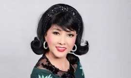 Showbiz 6/5: Nghệ sĩ Phương Dung bỏ bán hàng online vì áp lực dư luận