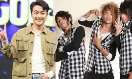 Ti Ti - cựu thành viên nhóm nhạc ‘thảm họa’ HKT giờ ra sao?