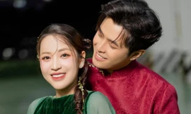 Showbiz 22/2: Puka đính chính