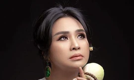 Showbiz 22/7: Ca sĩ Thanh Lam lên tiếng về thông tin được ưu ái tiêm vắc-xin COVID-19 