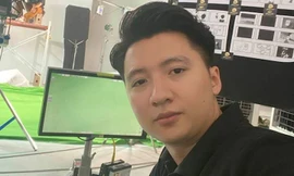 Showbiz 20/9: Trọng Hưng đáp trả 'cực gắt' khi bị hỏi về tin đồn phá sản