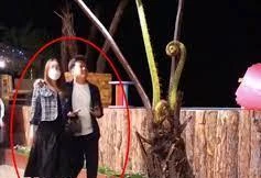 Showbiz 1/4: Nhã Phương lên tiếng khi vướng tin đồn mang bầu lần 2