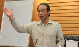 Petrolimex báo lãi lớn nhưng sẽ không thưởng Tết