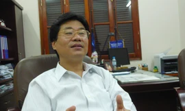 Nếu sai phạm phải phong tỏa tài khoản