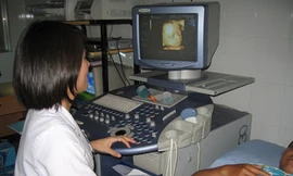 Bệnh về gen: Càng mắc bệnh, càng muốn đẻ