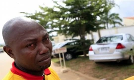 Những mẹo nhỏ giúp chống say xe hiệu quả