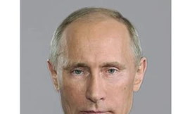 Nga sẽ sa thải quan chức không đóng tài khoản ở nước ngoài