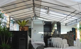 Phát hiện nữ nhà báo Singapore chết lõa thể tại nhà riêng